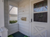 2551 Van Hise Avenue, Madison-74