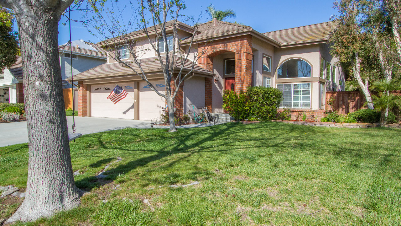 346 Lustrosos St., Oceanside, CA, 92057 Scene 2