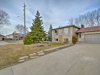 505 Vandernoot Ave-1