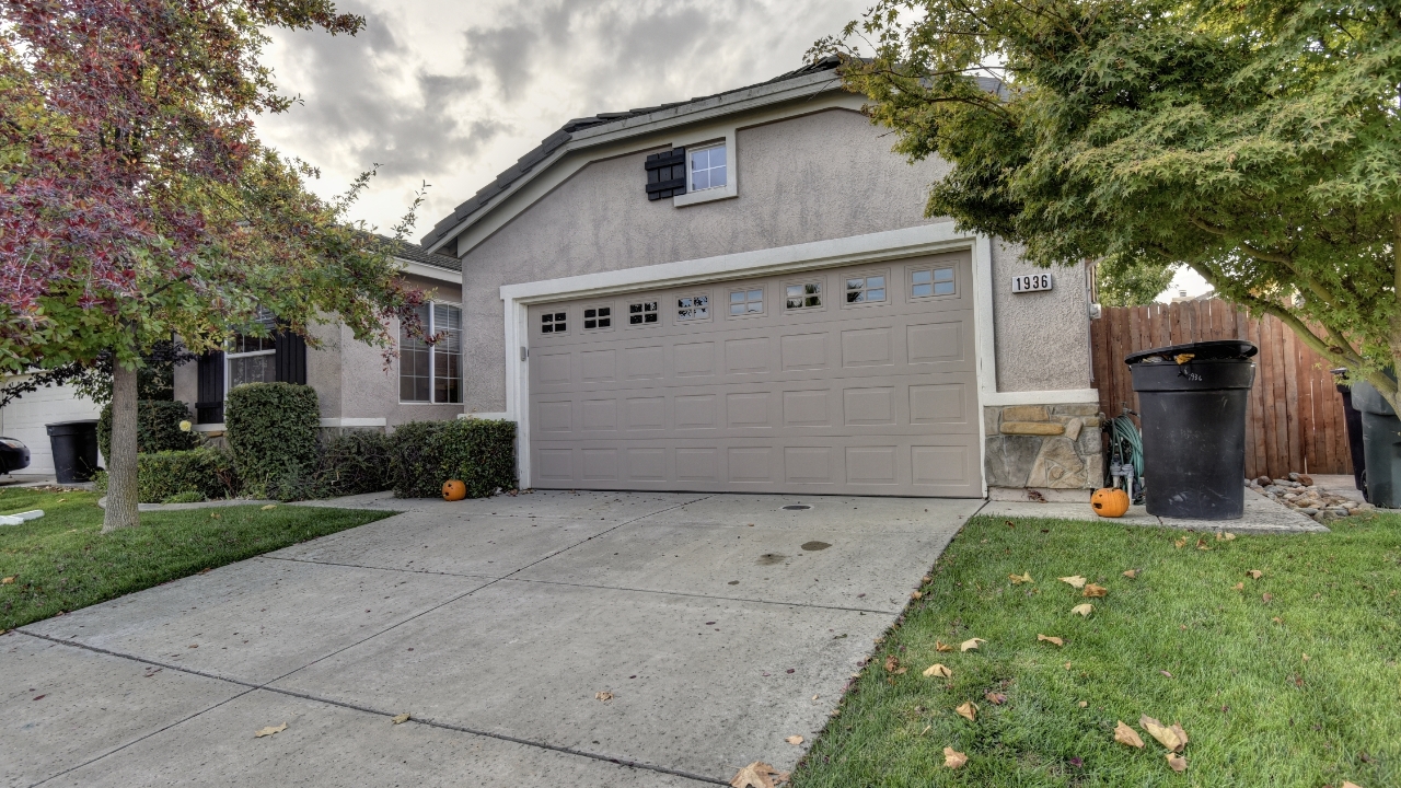 1936 Sunstone Drive, Roseville, CA, 95747 Scene 3