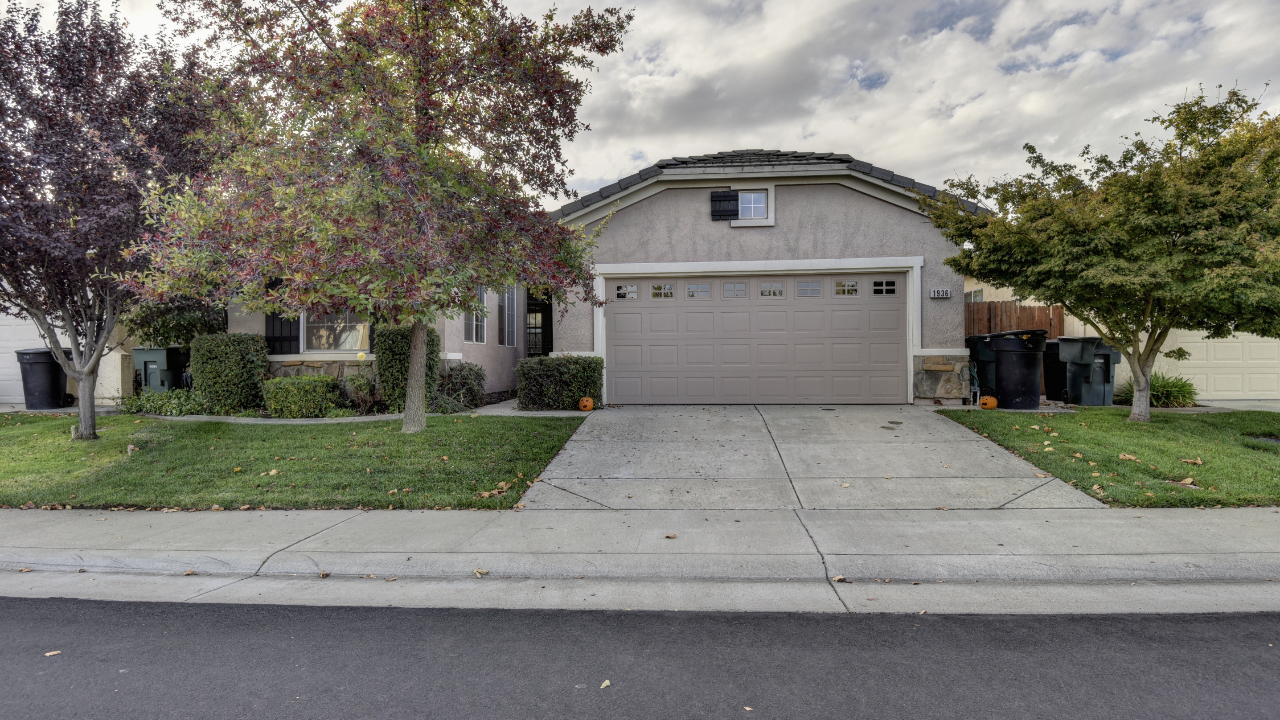 1936 Sunstone Drive, Roseville, CA, 95747 Scene 1