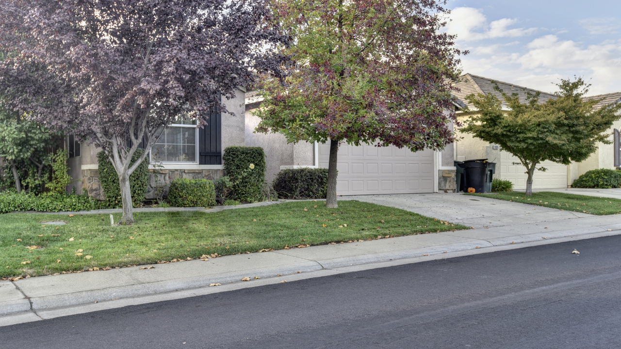 1936 Sunstone Drive, Roseville, CA, 95747 Scene 2