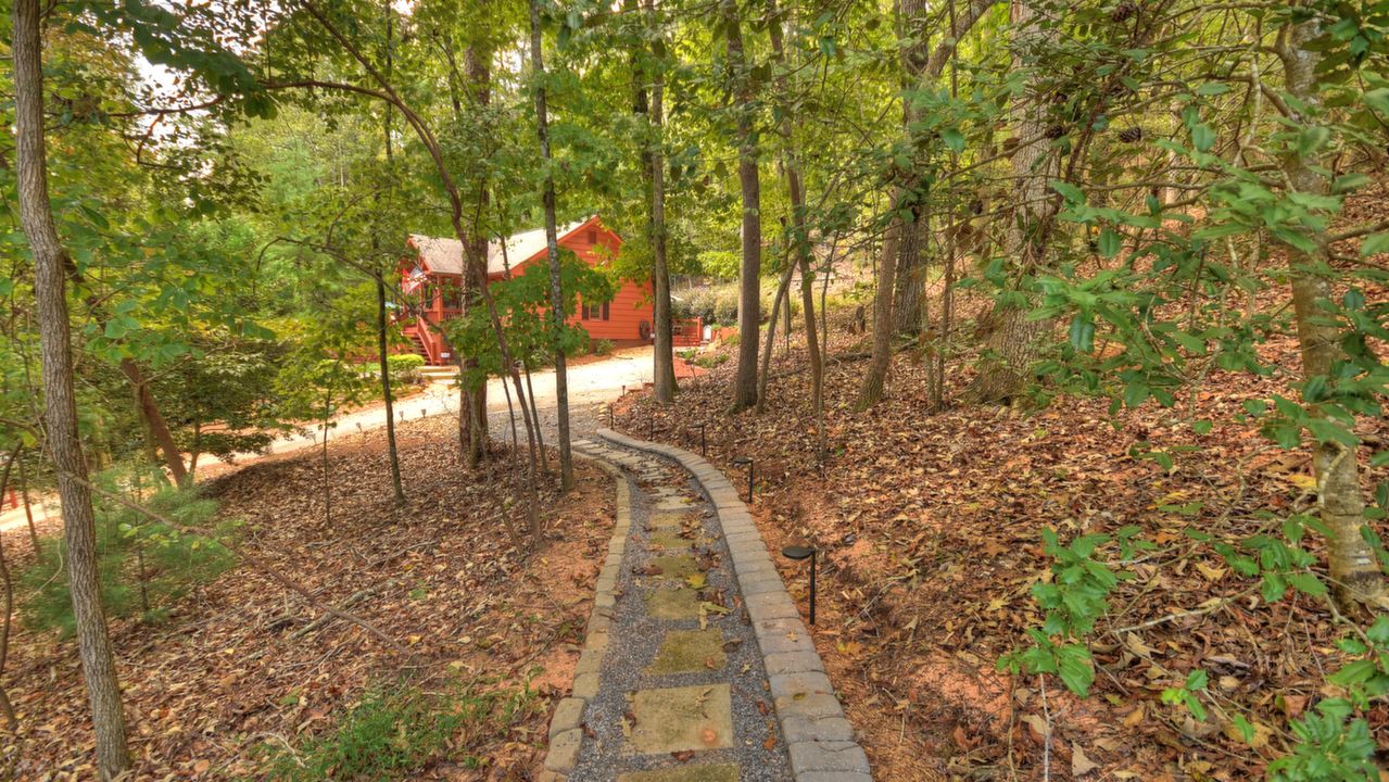 184 Creekside Trail, Ellijay, GA, 30536 Scene 2