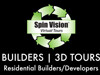 BUILDERS | 3D TOURS | Residential Builders:Developers