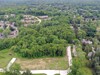 Aerial View l