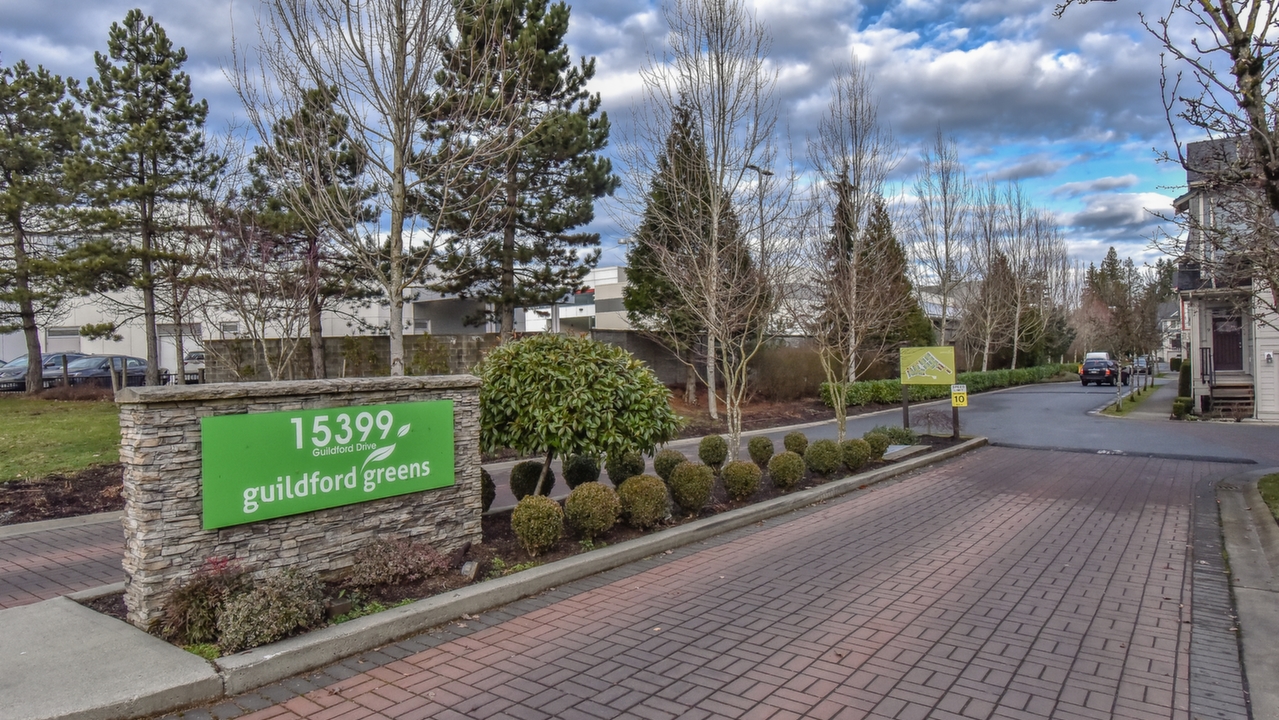 #123-15399 Guildford Dr., Surrey, BC, V#r 7C6 Scene 1