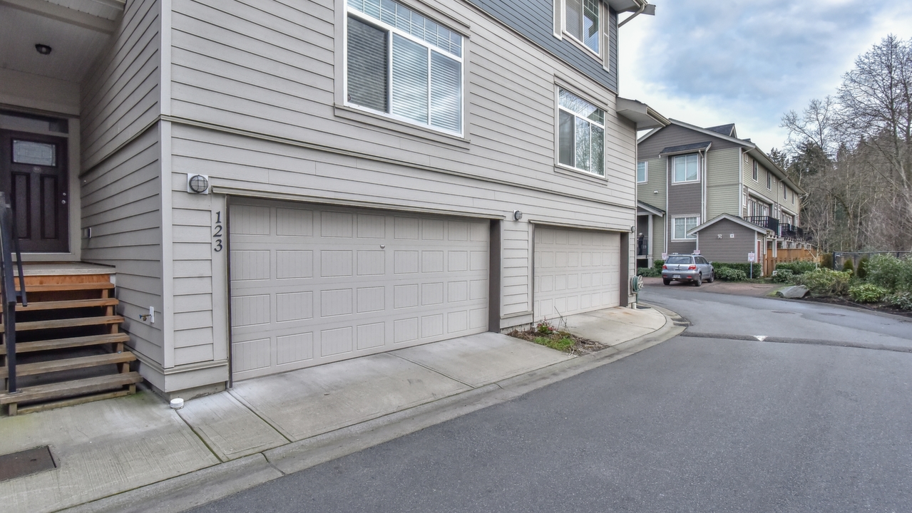 #123-15399 Guildford Dr., Surrey, BC, V#r 7C6 Scene 2