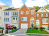 5341 Tarkington Place-1