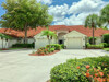 15203 Harbour Isle Dr