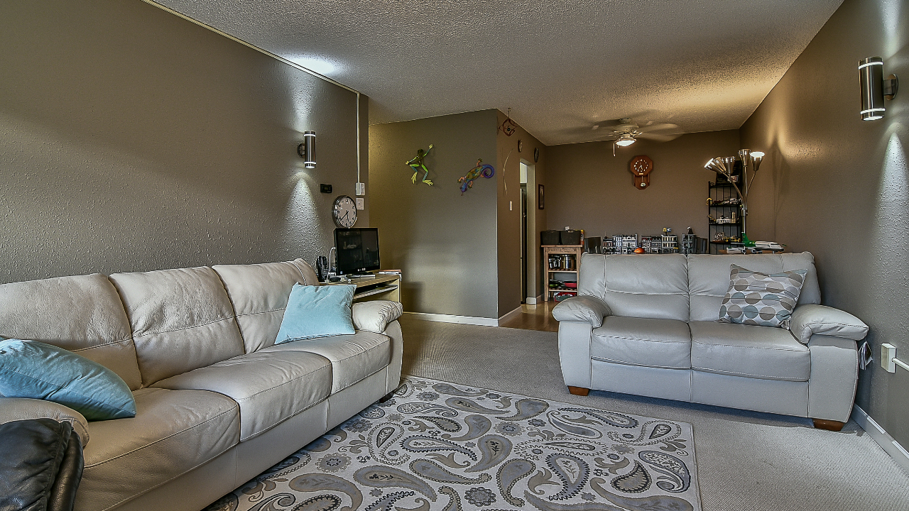 229-3411 Springfield Dr., Richmond, BC, V7E 1Z1 Scene 3