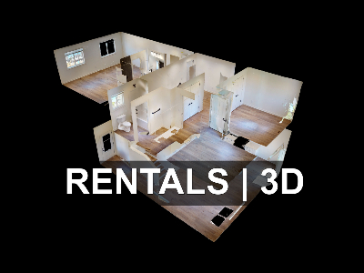 3D | CGI PIX | 30 copy #Rentals