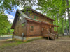 445 Riveredge Ln (1)