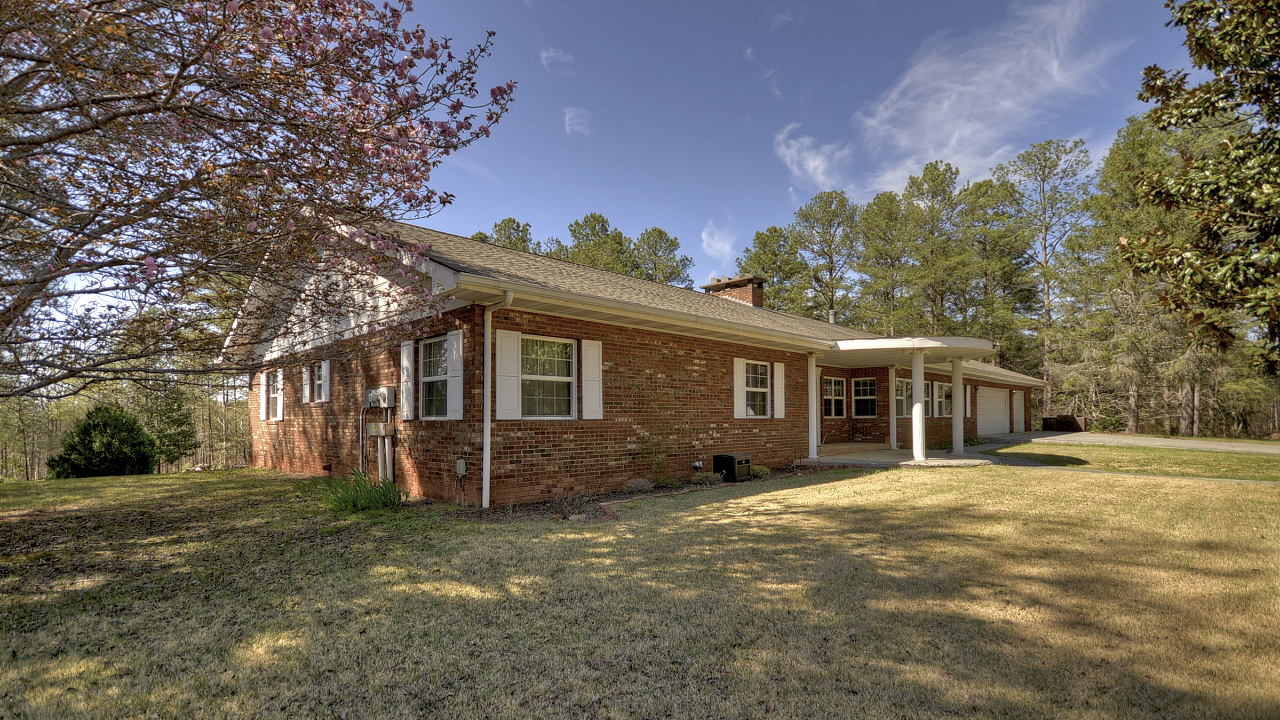 183 Scenic Dr, Copper Hill, TN, 37317 Scene 1