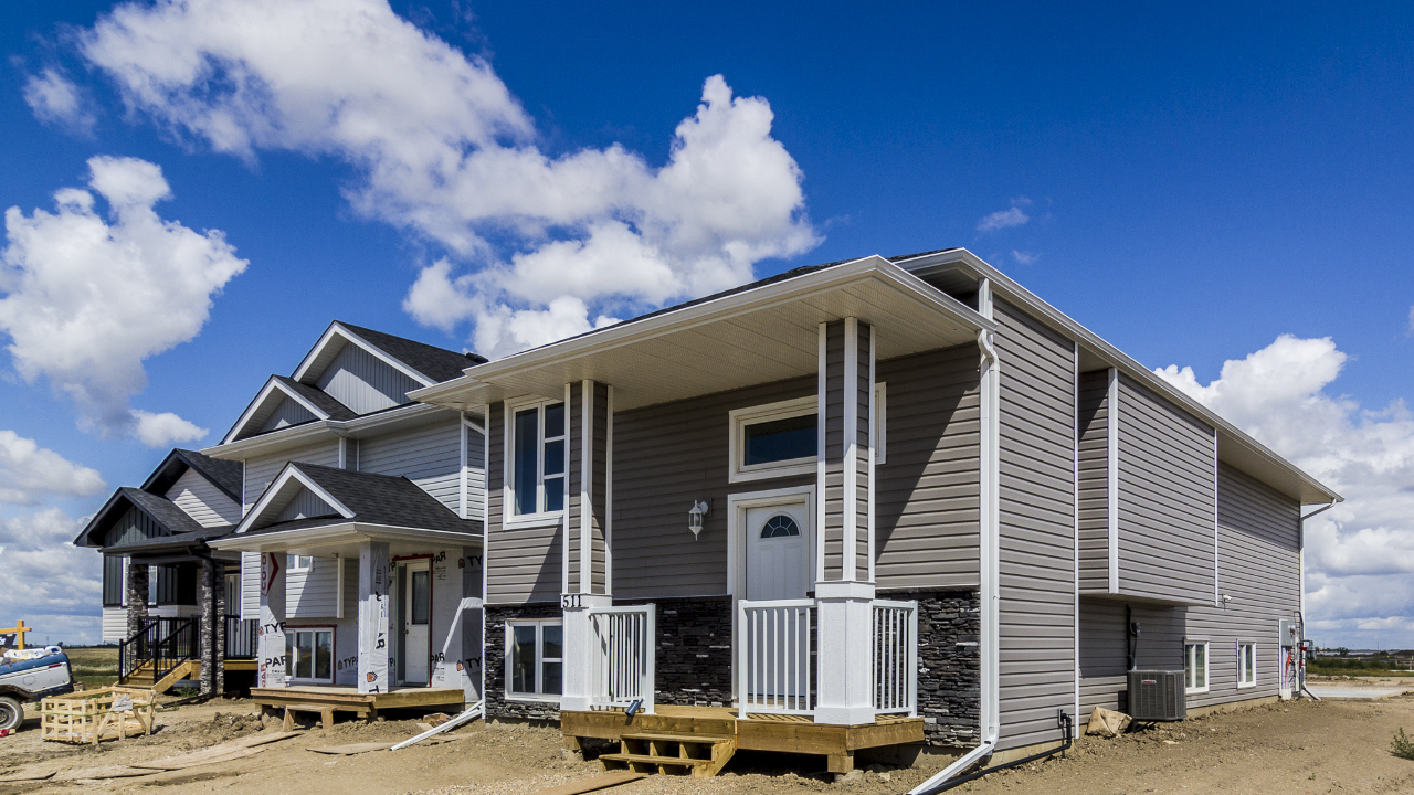 511 Fast Way, Saskatoon, SK-101