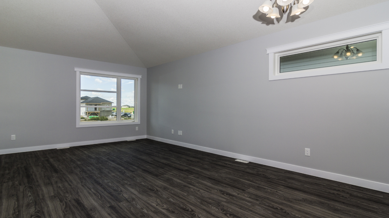 511 Fast Way, Saskatoon, SK-105