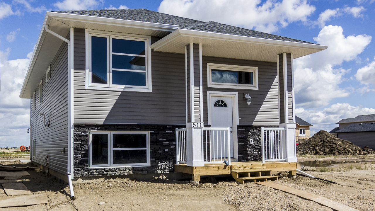 511 Fast Way, Saskatoon, SK-102