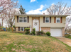 1805 Larch Dr-1