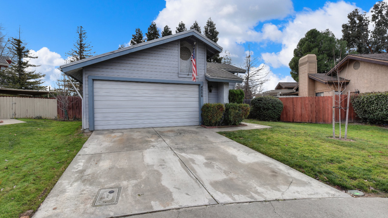 4556 Satinwood Way, Sacramento, CA, 95842 Scene 3