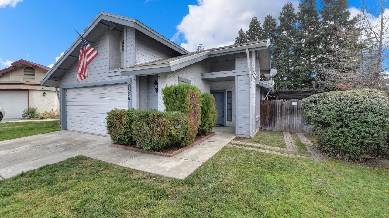 4556 Satinwood Way, Sacramento, CA, 95842 Scene 1