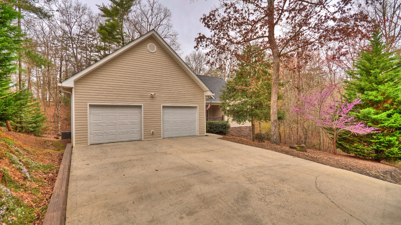 158 Aspen Ave, Ellijay, GA, 30536 Scene 4