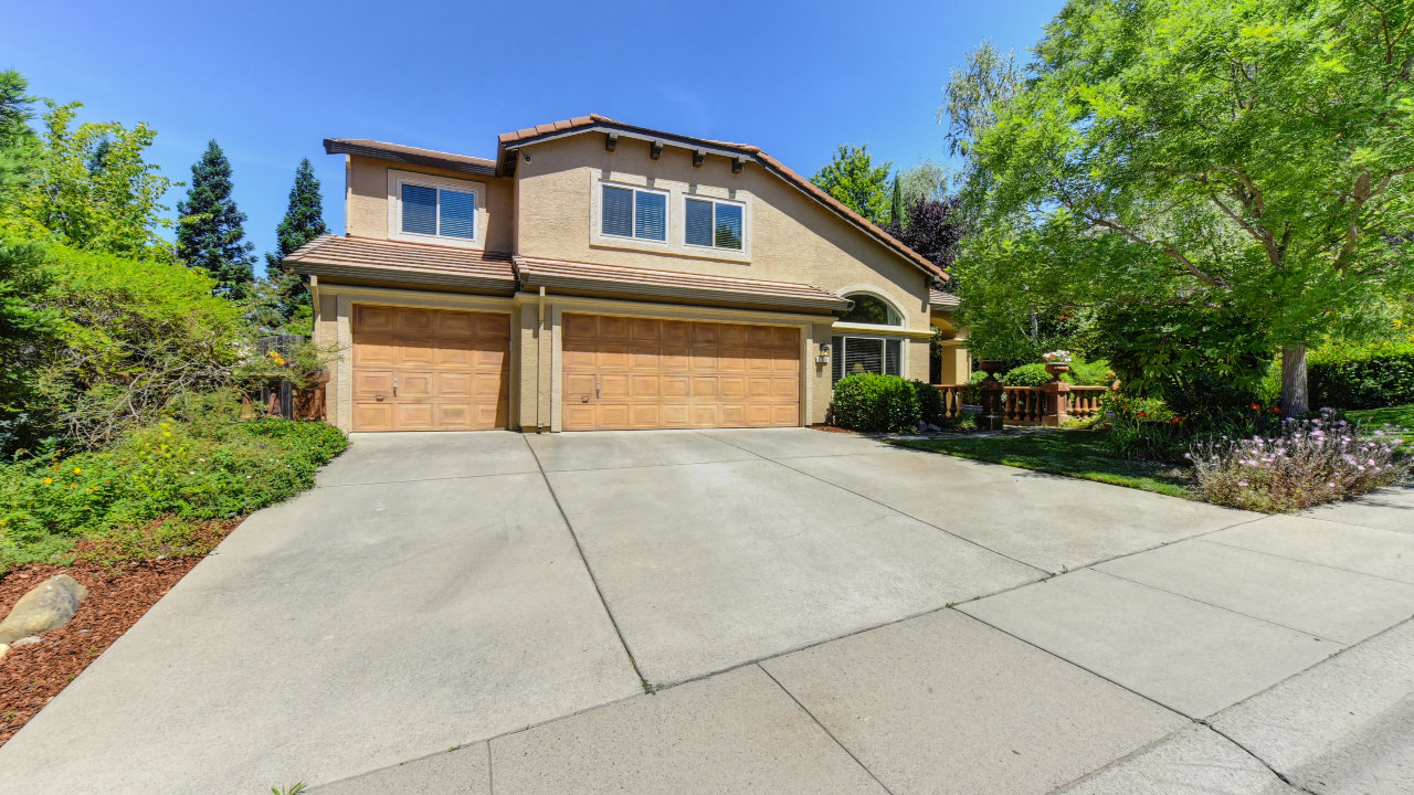 119 Woodard Ln., Folsom, CA, 95630 Scene 3