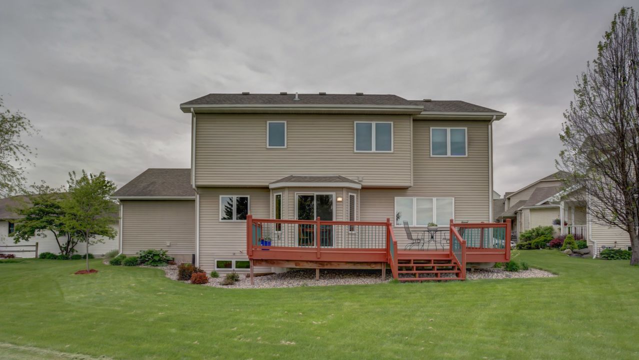 1103 Westminster Ct, Waunakee-61