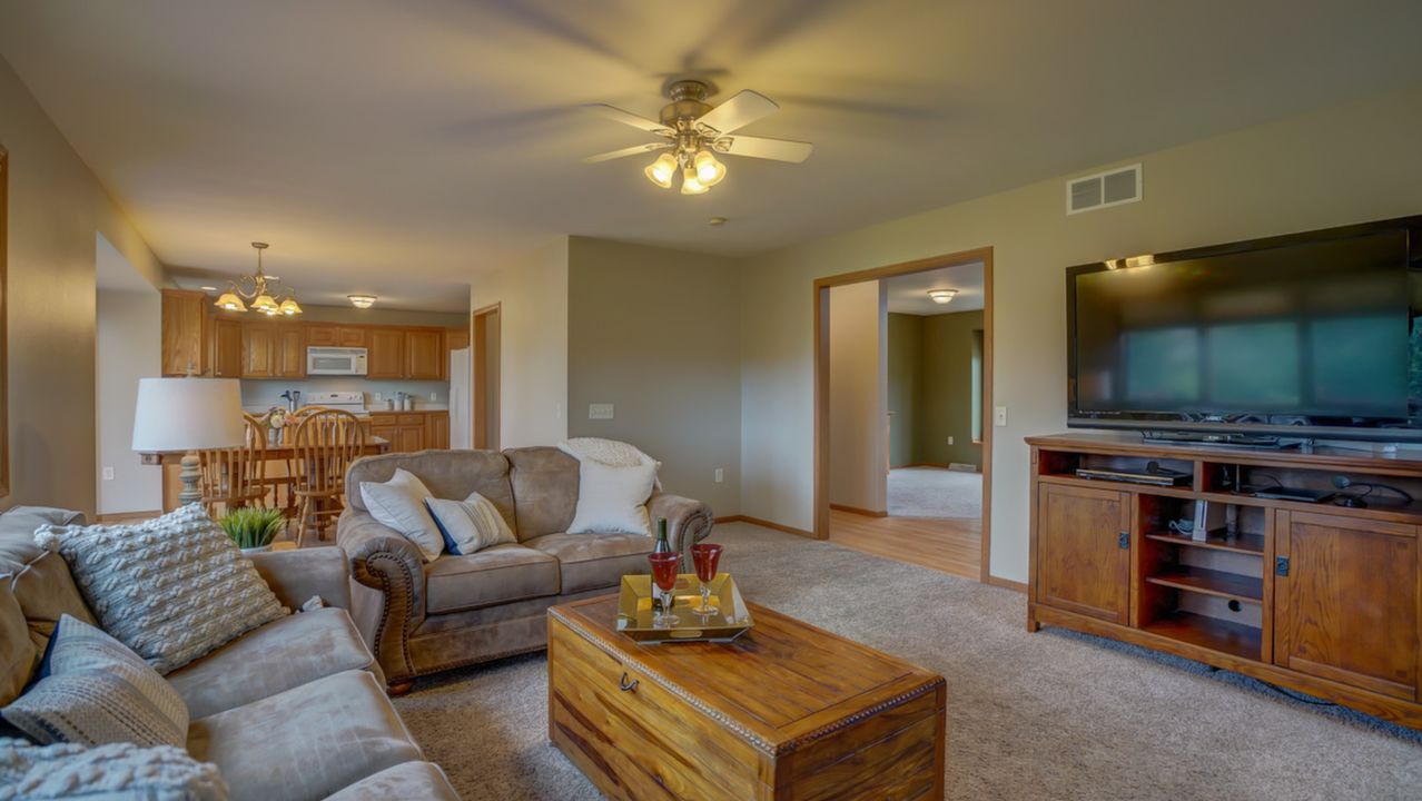 1103 Westminster Ct, Waunakee-10