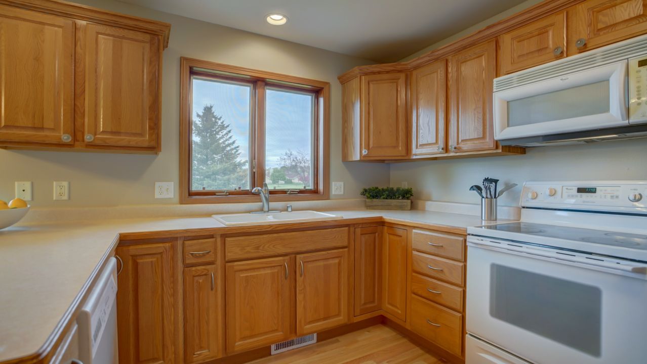 1103 Westminster Ct, Waunakee-16