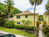 1201 Solana Rd #6