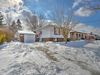 3300 Forest Glade Dr-1