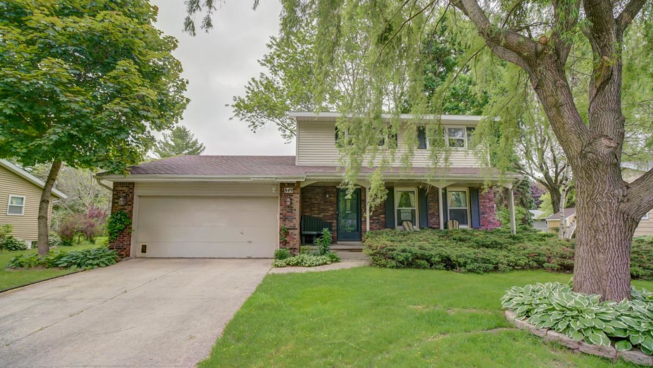 849 Lori Ln, Sun Prairie-4