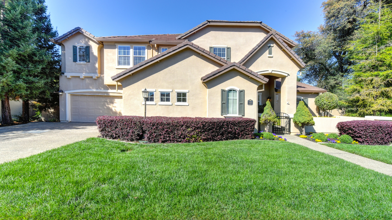 6140 Lockridge Dr., Roseville, CA, 95746 Scene 2