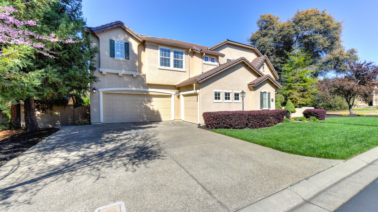 6140 Lockridge Dr., Roseville, CA, 95746 Scene 3