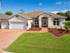 16500 Wellington Lakes Cir