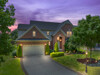 41291 Scarborough Ln-1