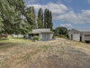 00 front house and barn