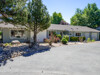 3537 Bigelow Dr-1