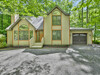 3545 Dogwood Pl 01