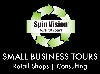 SMALL BUSINESS TOURS | Retail Shops - Consulting