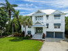 466 Sea Oats Dr