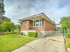 1785 Drouillard Rd-1