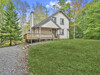 4141 Old Creek Path 01