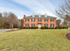 1508 Applecroft Ln-1