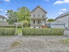 2127 Price St 01