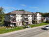 203-480 Fairview Blvd-1