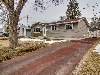 1829 Easthill, SK-101