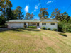 4878 W Lake Way-Exterior-6