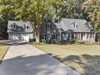 159 FARMSTEAD LN