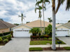 7677 Bay Lake Dr