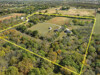 15314 Smart Rd Drone (21) copy